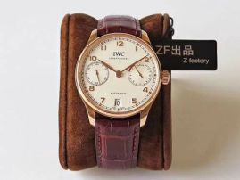 Picture of IWC Watch _SKU1463930759531525